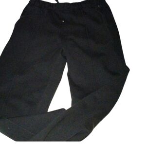 Everlane modal lounge pant